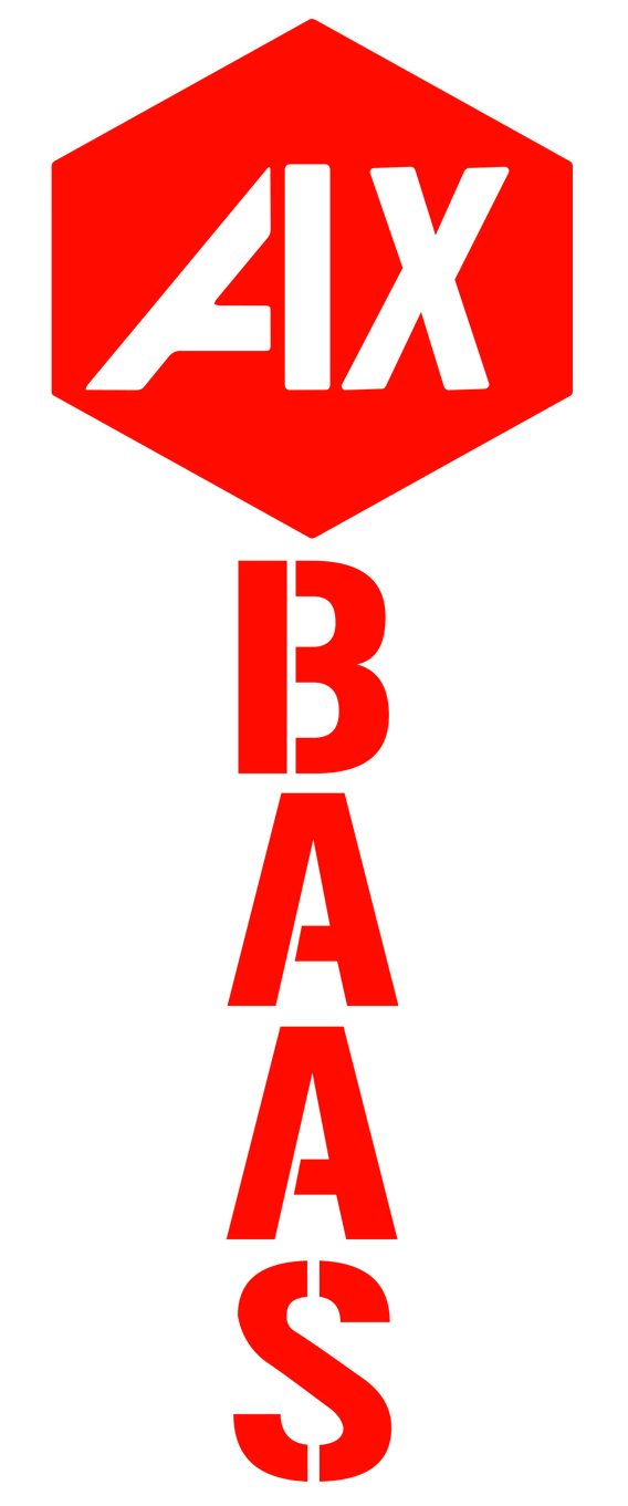 Hero background mobile